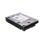 Hard Disk con capacità di 4TB per videoregistratori DVR e NVR WDSK327A