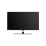 Monitor da 32" Led 16:9 FullHD con ingressi HDMI e VGA Comelit MMON032C