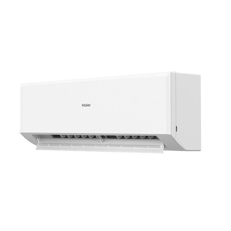 Unità interna Haier