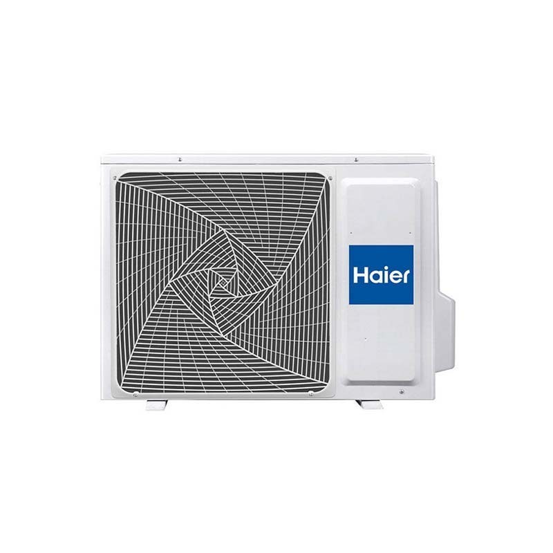 Unità esterna Haier