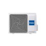 Unità esterna Haier