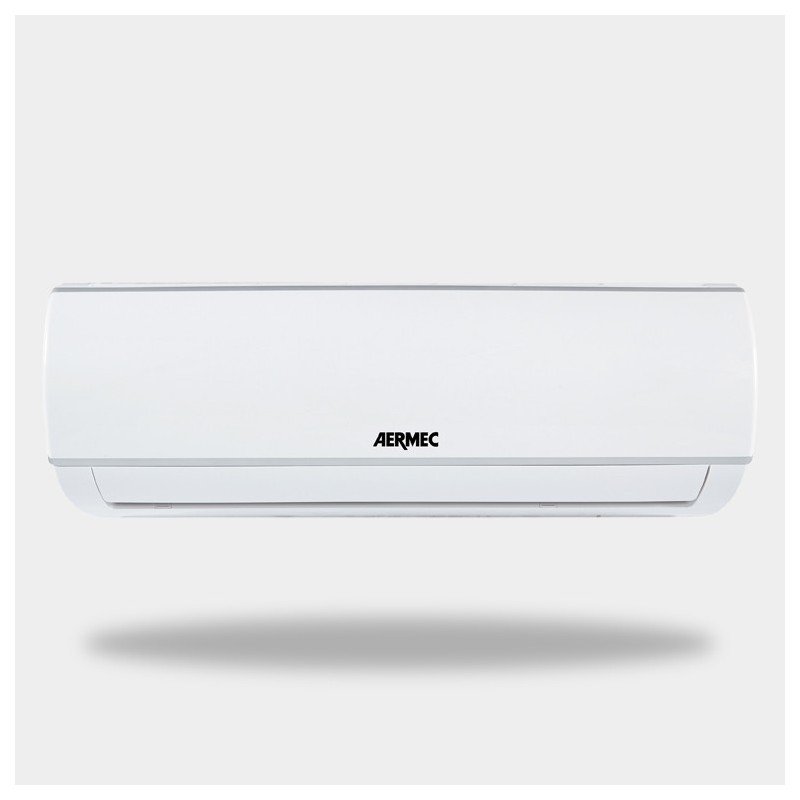 Unità Interna Aermec SGE