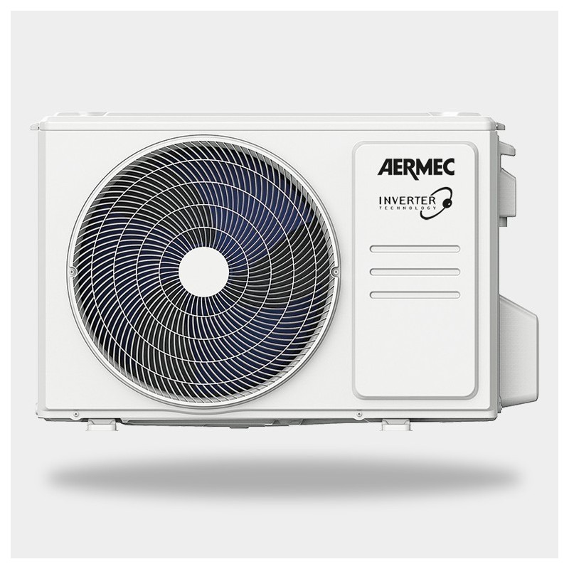Unità esterna Aermec MGE