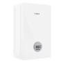 Caldaia a gas a condensazione murale GC1200W 24 C 23 Bosch 7716704745
