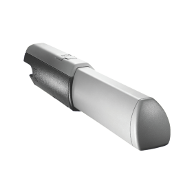 Moto riduttore irreversibile per ante fino a 3 metri Came 001A3000