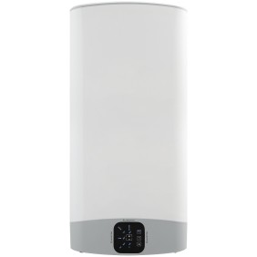 Scaldabagno elettrico ad accumulo da 80 litri Velis EVO Ariston 3626146