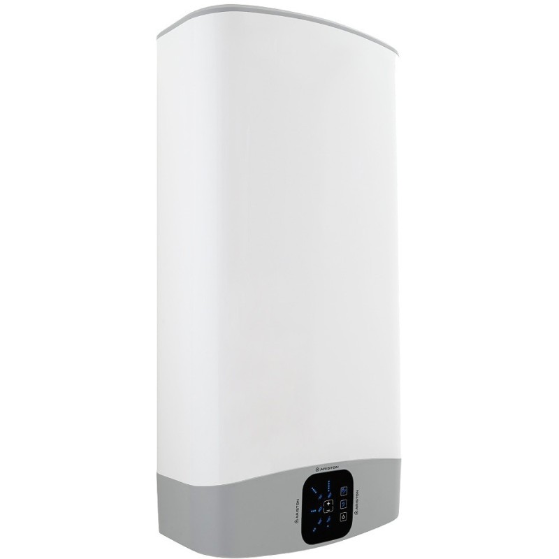 Scaldabagno Ariston 3626146