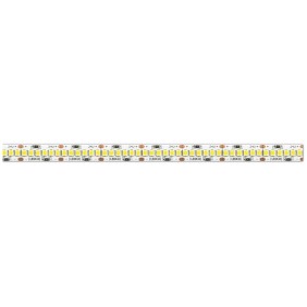 Strip led lunga 5 metri 100W 6000K 24V IP20 Ledco SL200LBI20