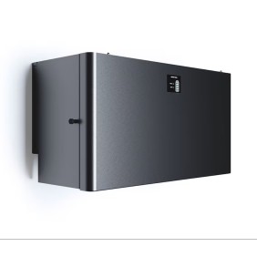 Batteria per fotovoltaico 5.12kWh RS BATLIO 5120 Riello 6WL2051100A