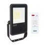 Proiettore led Floodlight FL 50W 4000K IP66 Nero Beghelli 86170