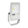 Proiettore led Floodlight FL 30W 4000K IP66 Bianco Beghelli 86181