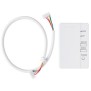 Interfaccia Wi-Fi per climatizzatori Sensira e FTXQ Daikin BRP069B45