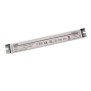 Driver EcoLed per strip a led Push to Dim 24V 60W 2.5A Beghelli 4722