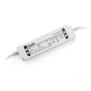 Driver EcoLed per strip a led 24V 3.1A 75W IP67 Beghelli 4717