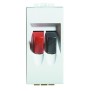 Connettore altoparlante Home Cinema LL Bticino Light N4294