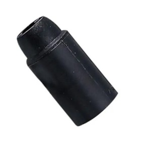 Portalampada E14  Master 00501