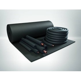 Guaina tubolare isolante per tubi 13x28mm 2Mt ARMAFLEX Ace ARMACELL ACE/P-13X028