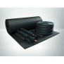 Guaina tubolare isolante per tubi 13x40mm 2Mt ARMAFLEX Ace ARMACELL ACE/P-13X040