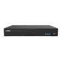 Videoregistratore NVR 16 canali PoE con HDD 2TB Next Comelit NIPNVR016N08PA