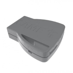 Gateway Wi-Fi e Bluetooth per il cloud fino a 5 utenti Came 806SA-0140