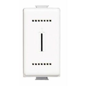 Portafusibile Bticino Matix AM5088