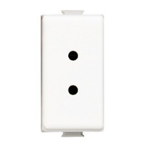 Presa 2P Mignon  Matix AM5120