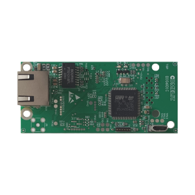 Scheda di espansione plug-in per centrali VEDO Comelit VEDOIPA