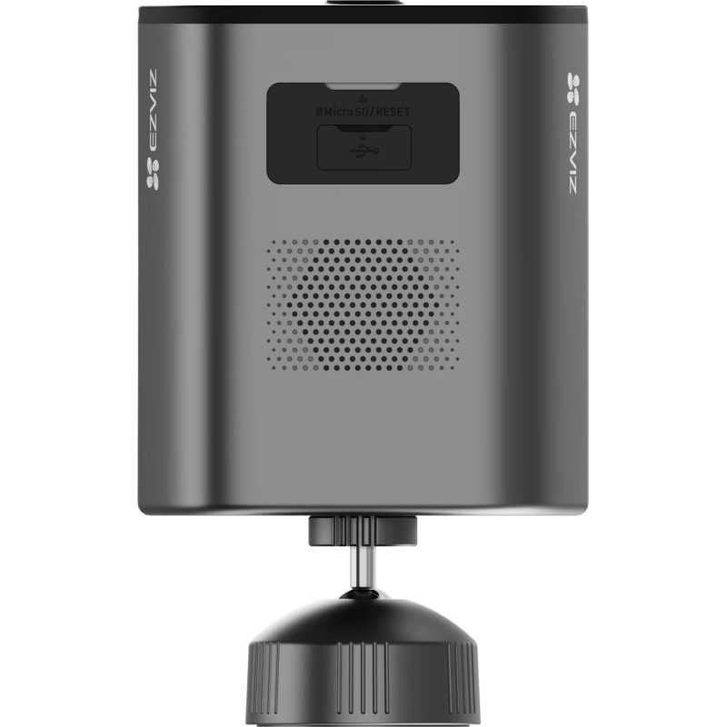 Telecamera Ezviz EB5 303103075