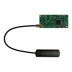 Scheda di comunicazione Wifi per centrali VEDO Comelit VEDOWIFI