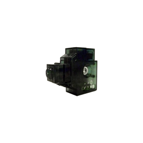 Sonda per la misura di temperatura e umidità interna Comelit 20004120