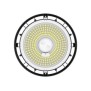 Riflettore a led 200W 4000K IP65 230Vac Grafite Prisma 3111276