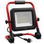 Proiettore portatile HYBRID 70W 4000K 230Vac IP65 Century RWH-7010040