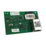 Comunicatore IP Ethernet e Wifi per centrali 1068 Urmet 1068/013