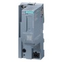 Modulo di interfaccia PROFINET Simatic ET 200SP Siemens 6ES71556AU020BN0