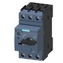 Interruttore automatico per protezione motore S00 Siemens 3RV20110KA10