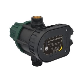 Dispositivo per il controllo automatico delle pompe Dab 60219664