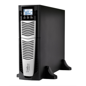 Gruppo di Continuità 4000VA/3600W Sentinel Dual SDU Riello CSDU4K0AA500RUA