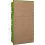 Scatola da incasso per cartongesso 36 moduli BTicino F315SC36D3
