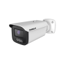Telecamera IP Bullet 4MP 2.8-12mm Color Up serie Next Comelit IB04N2Z01A