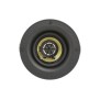 Diffusore sonoro circolare da incasso a 2 vie 5W RMS VIVALDI ROUND7TF