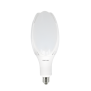 Lampada Led Lotus con attacco E27 30W 4000K Century LTS-302740