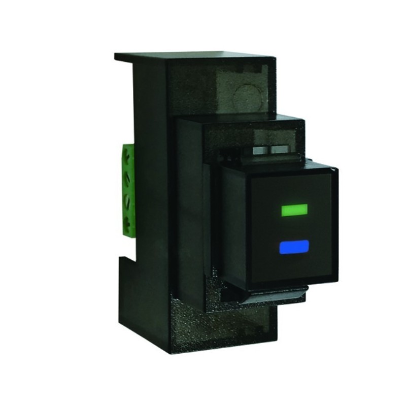 Kit lettore chiave di prossimità serie XM per chiavi KEYx Hiltron XM200K