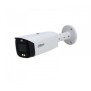 Telecamera IP Bullet 5MP 3.6mm AI TiOC Dahua IPC-HFW3549T1-AS-PV-S5