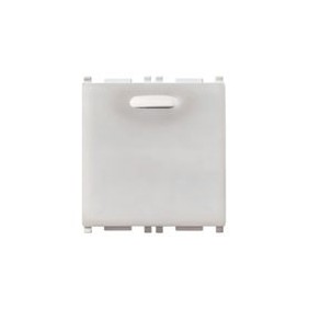 Lampada segnapasso Vimar Plana 230V  14390