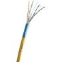 Cavo di rete schermato F/UTP Categoria 6A 23AWG BTicino 032778