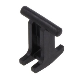 Collegamento meccanico interblocco laterale per contattori Siemens 3RA29222H