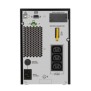 Gruppo di continuità Easy UPS On-line Tower 1000VA-900W 230V APC SRV1KI-E Retro