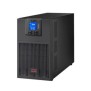 Gruppo di continuità Easy UPS On-line Tower 3kVA-2700W 230V APC SRV3KI-E