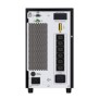 Gruppo di continuità Easy UPS On-line Tower 3kVA-2700W 230V APC SRV3KI-E Retro