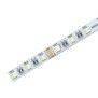 Strip led lunga 5 metri 95W 3000K 24V IP20 Ledco SL72RGBW20